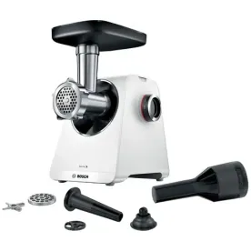 BOSCH HACHOIR A VIAN MFWS607W